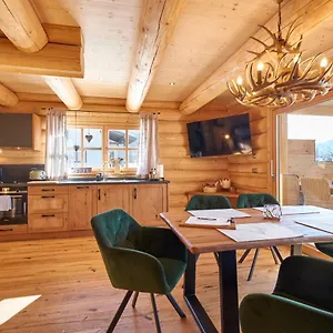 Lederer Chalet